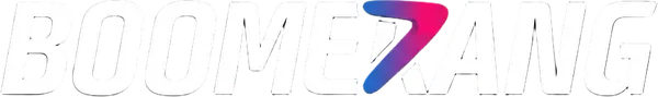 Boomerang Casino Aycandela logo